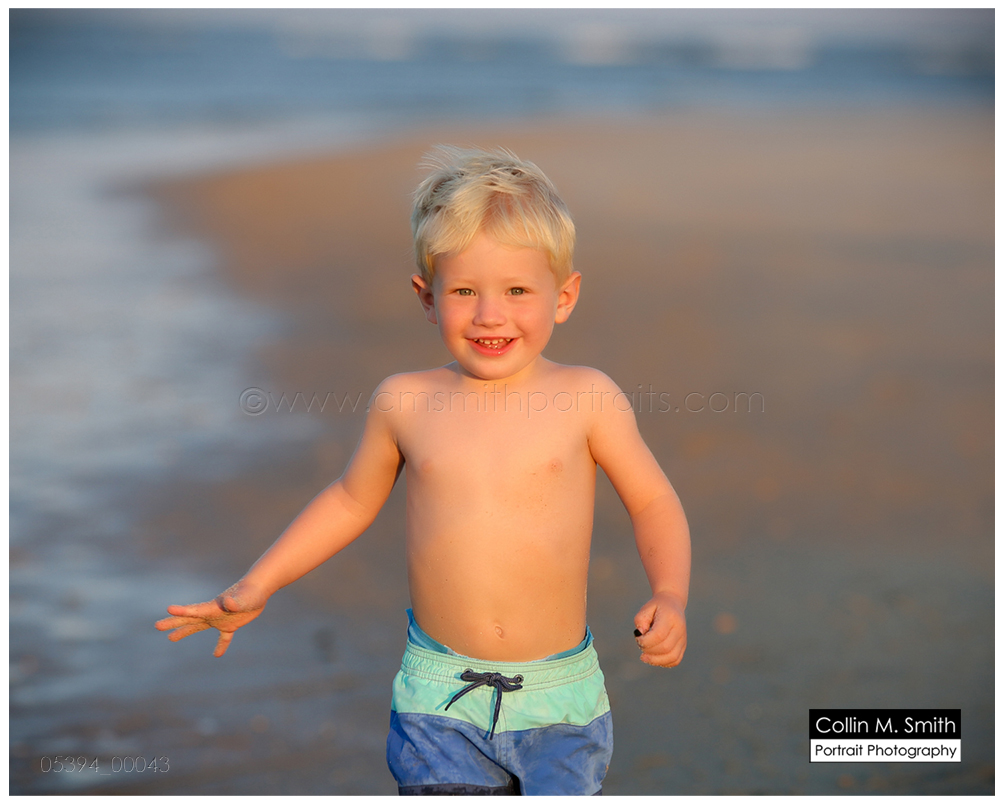 © Collin M. Smith Portrait Photography www.cmsmithportraits.com/blog